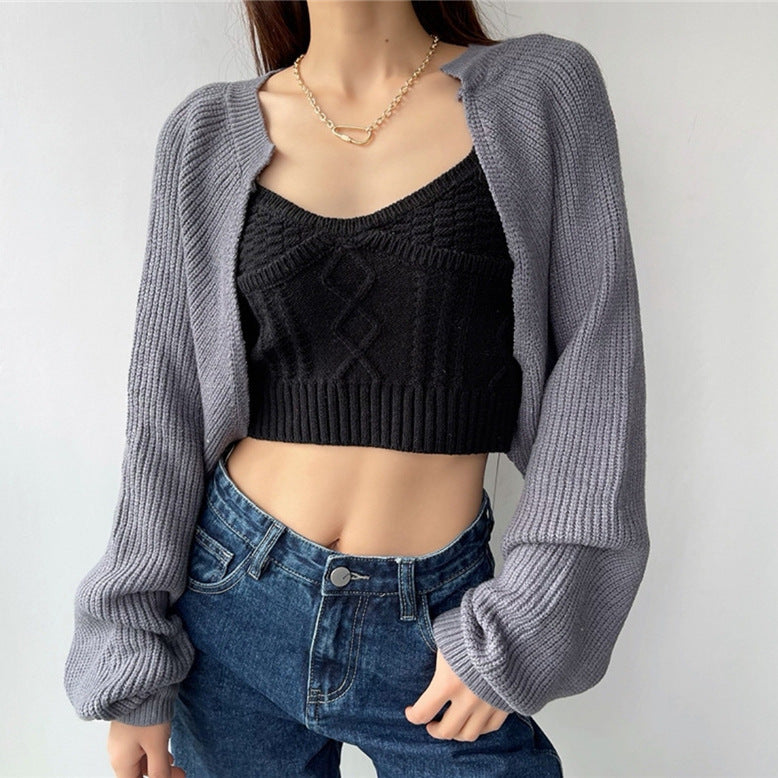 Cardigan Laura