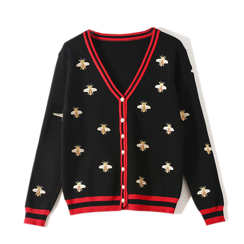 Cardigan Melissa