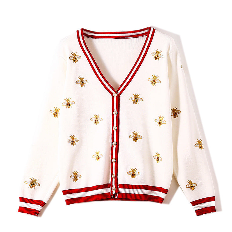 Cardigan Melissa
