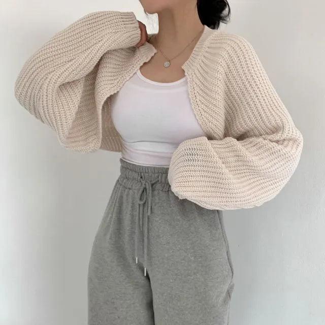 Cardigan Laura