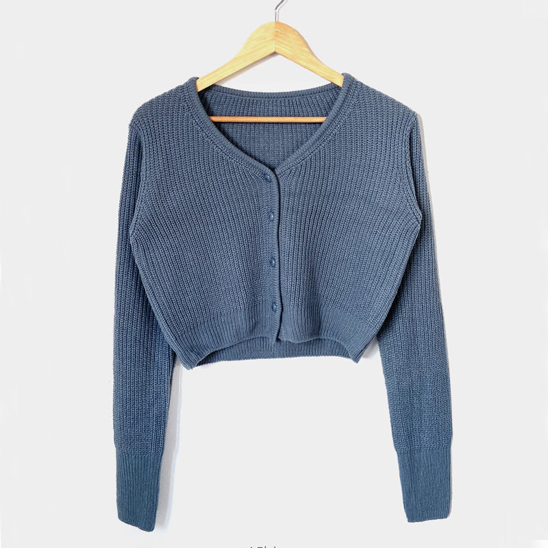 Cardigan Oana