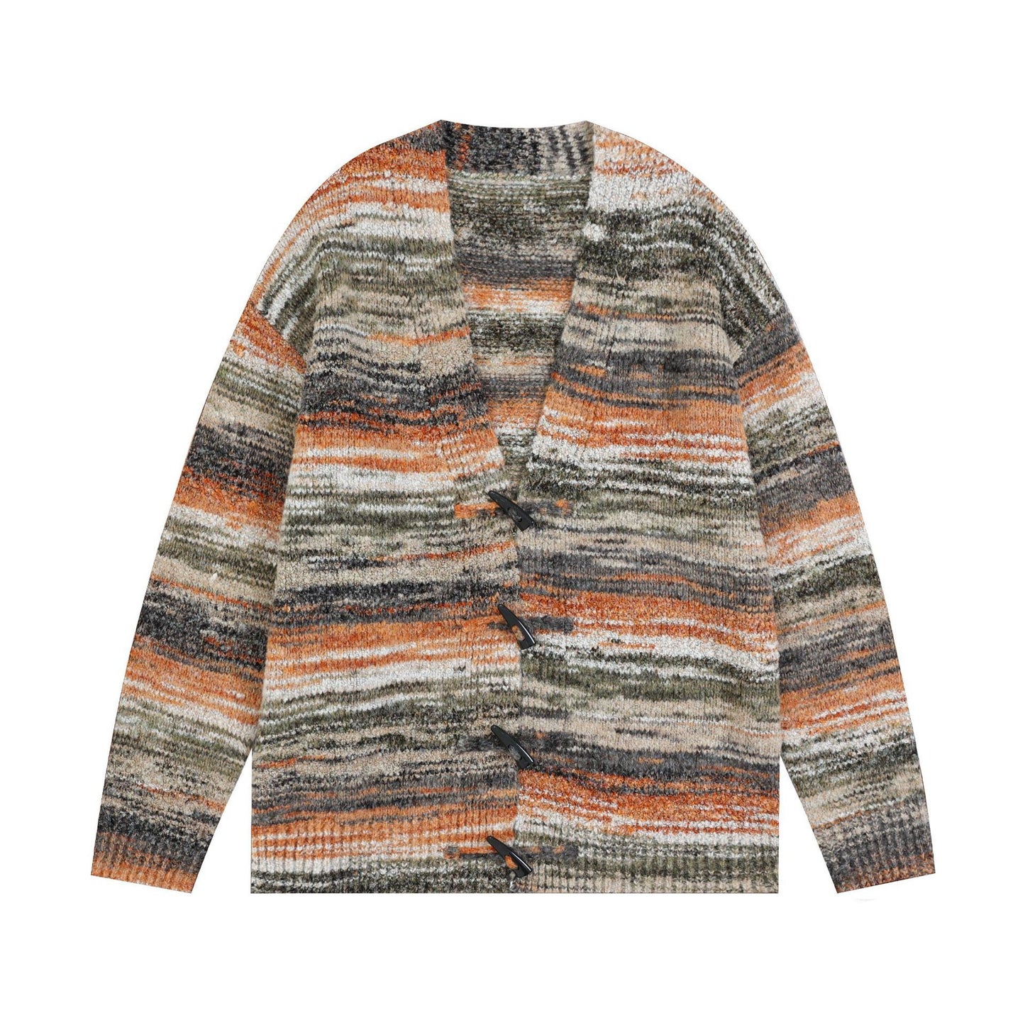 Cardigan Gratia
