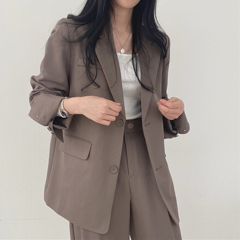 Costum 2 Piese Vanesa (Separate)
