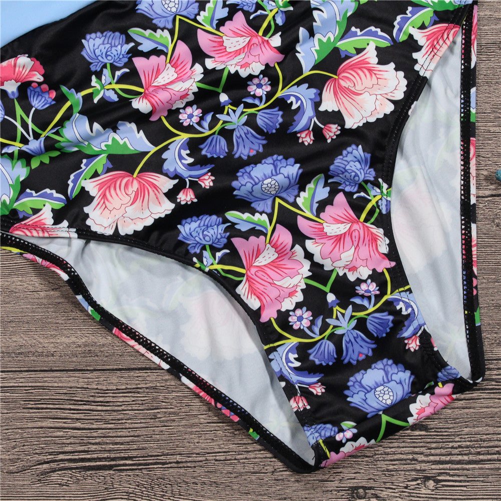 Costum de baie Olivia