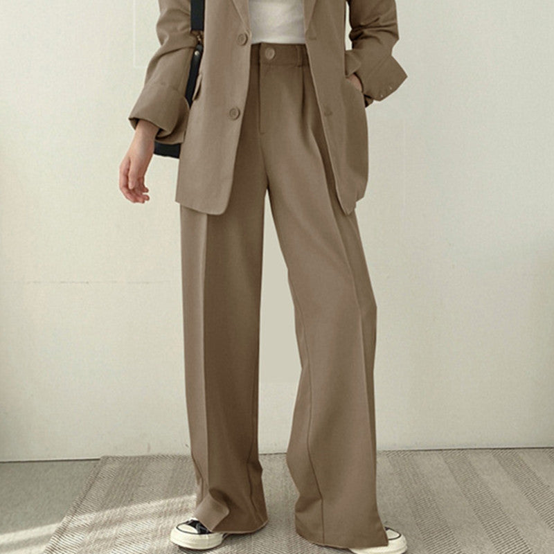 Costum 2 Piese Vanesa (Separate)