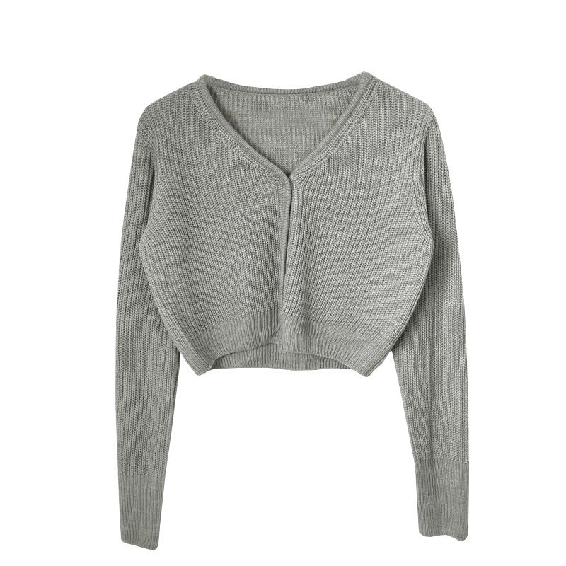 Cardigan Oana