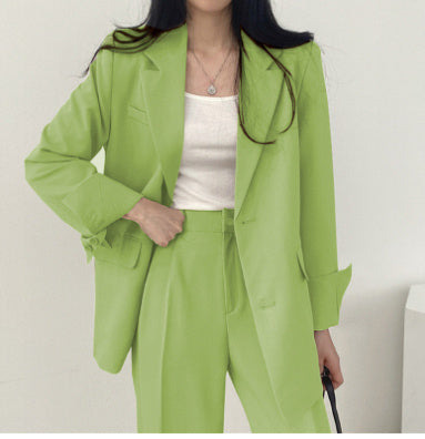 Costum 2 Piese Vanesa (Separate)