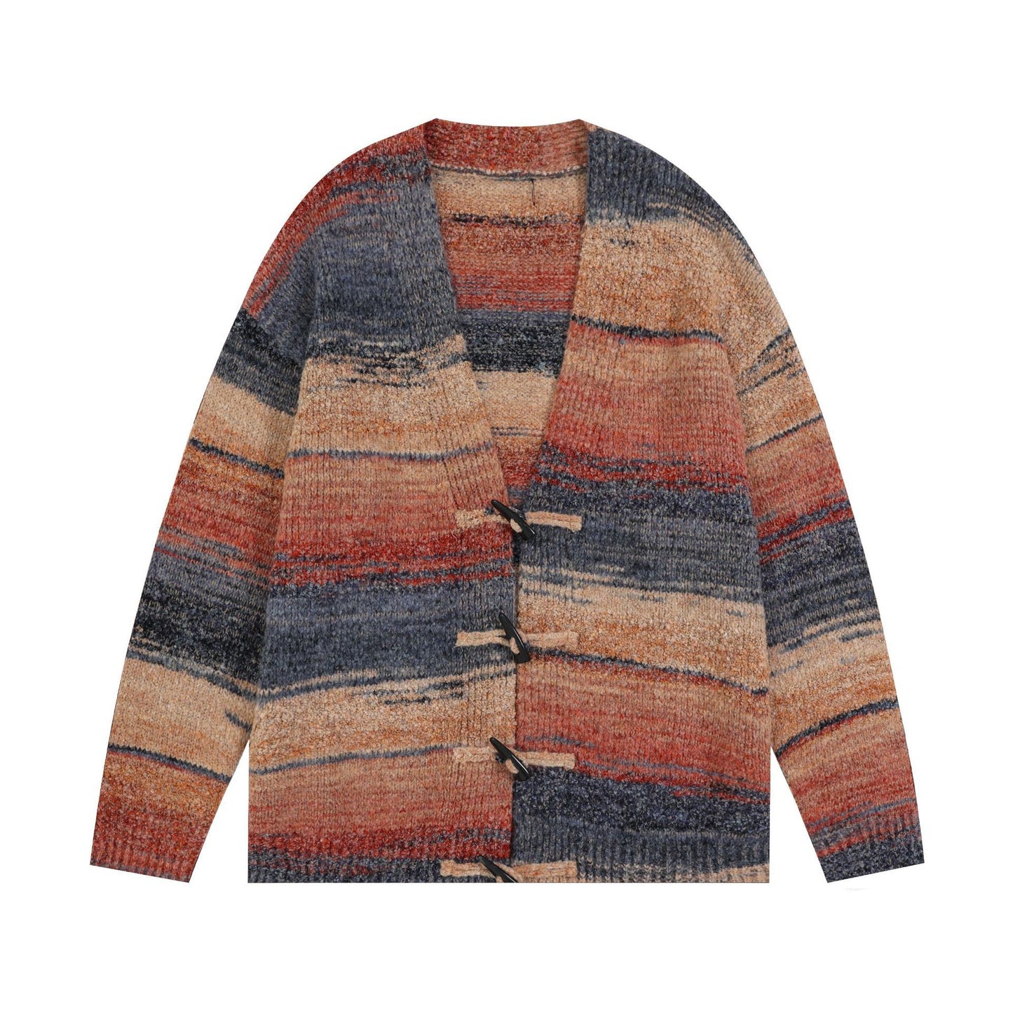 Cardigan Gratia