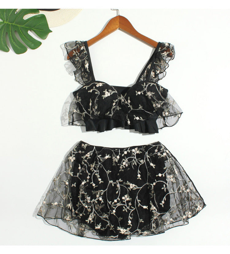 Costum de baie Emily