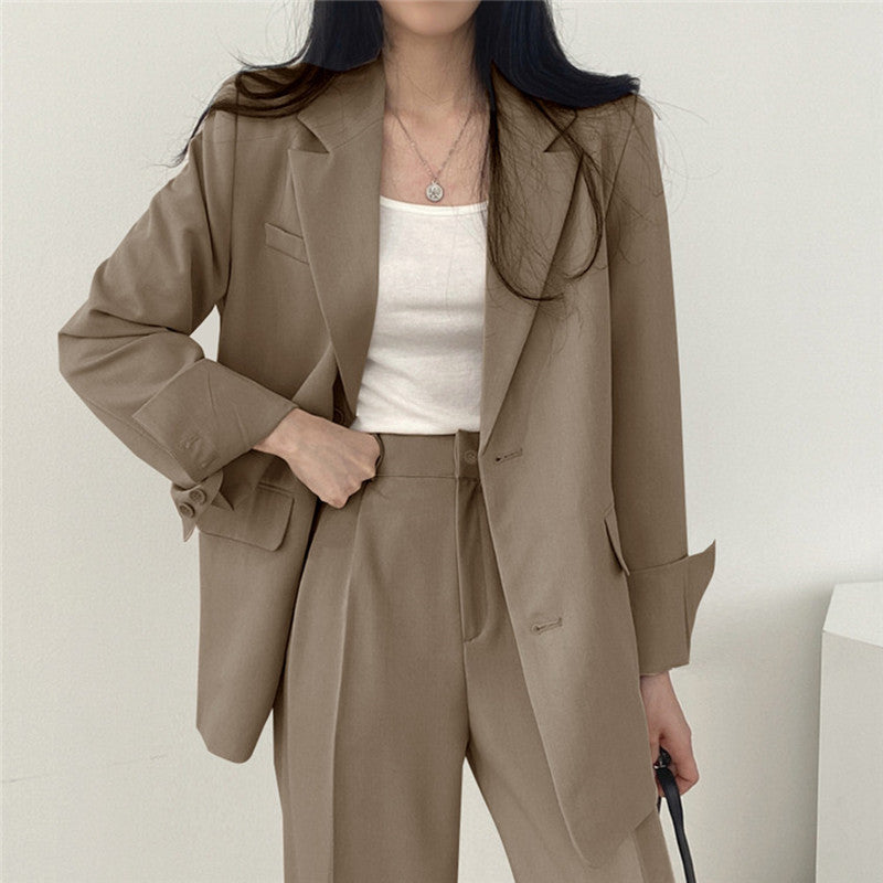 Costum 2 Piese Vanesa (Separate)