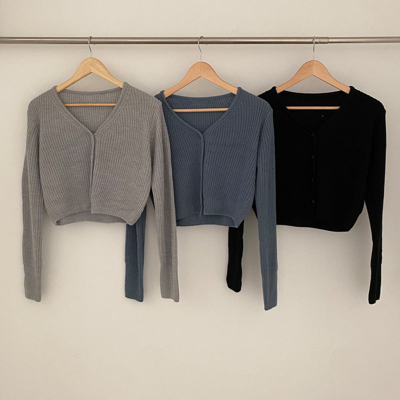 Cardigan Oana