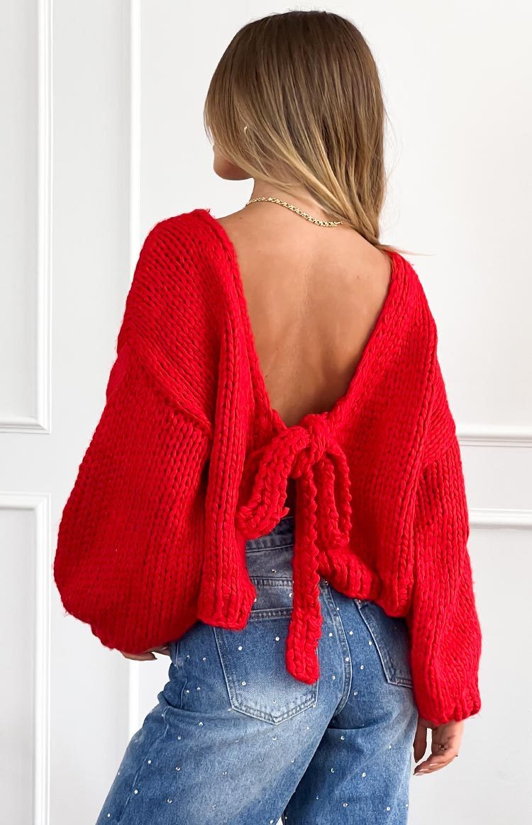 Cardigan Aurora