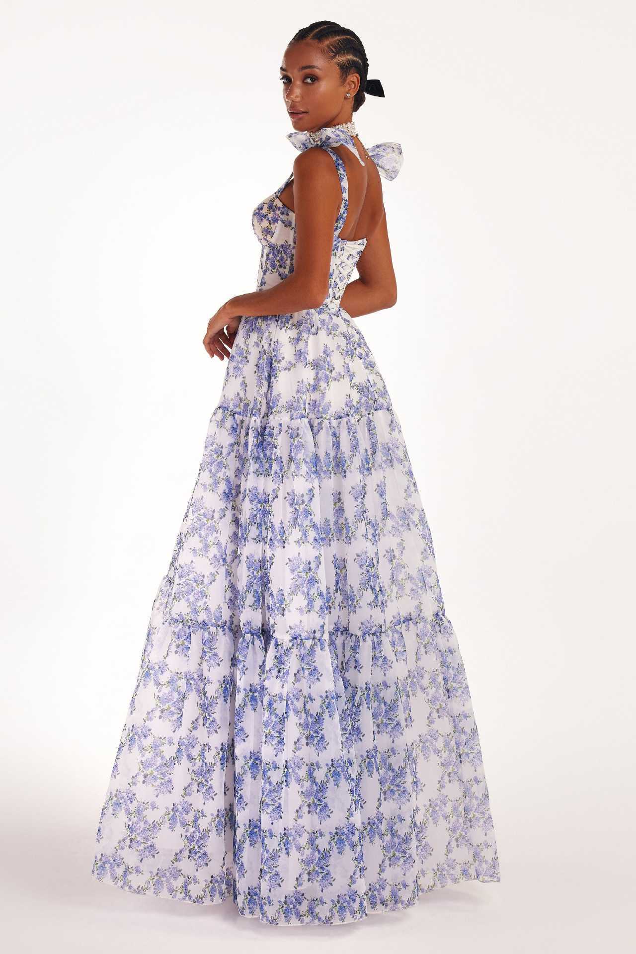 Rochia Lilac