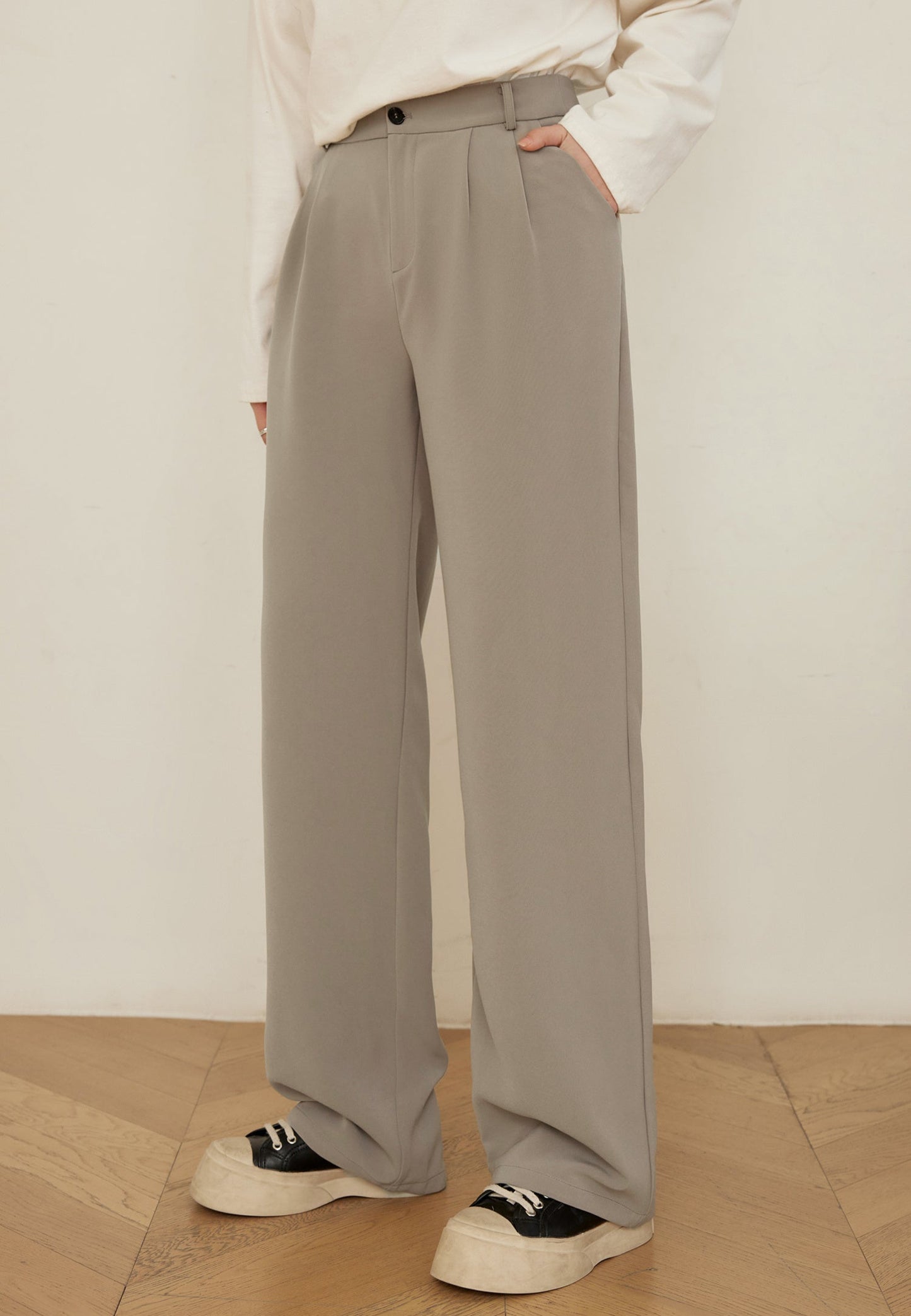 Costum 2 Piese Alexandra