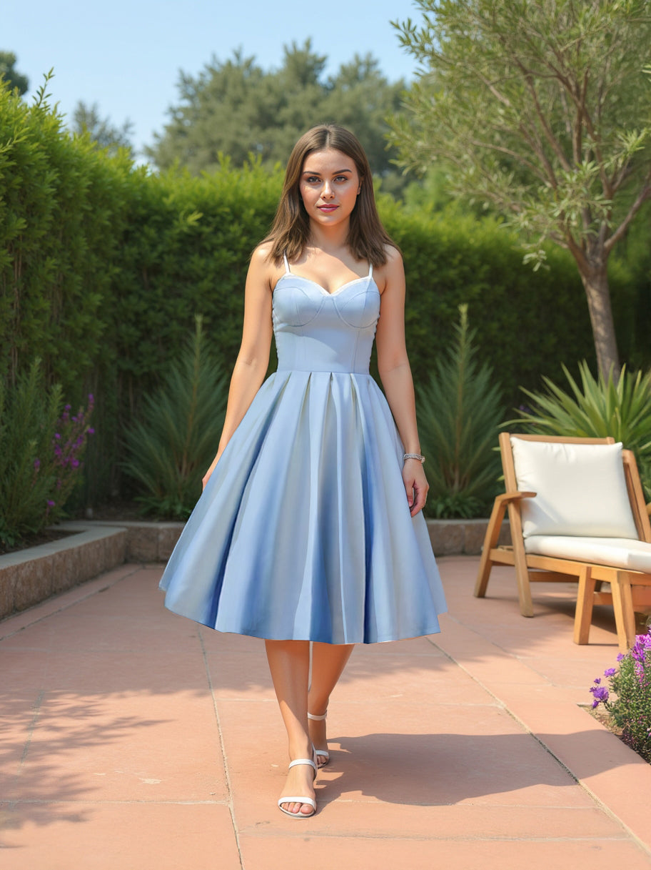 Loredana I