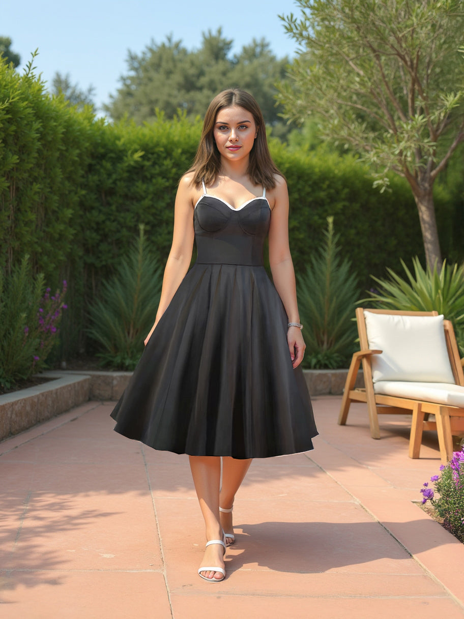 Loredana I