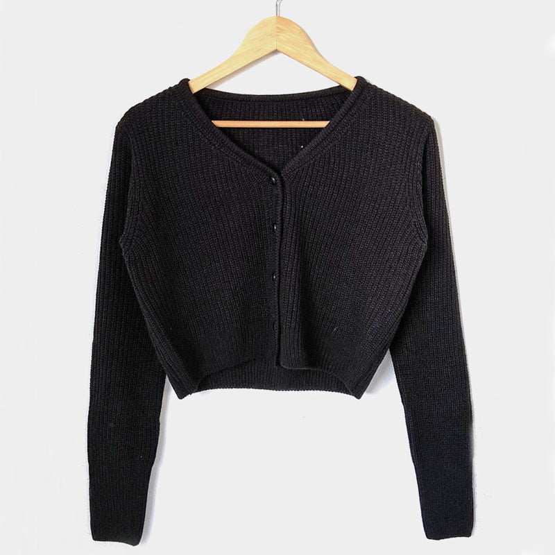 Cardigan Oana