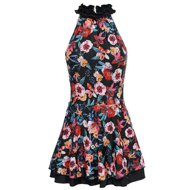 Costum de baie Ariana