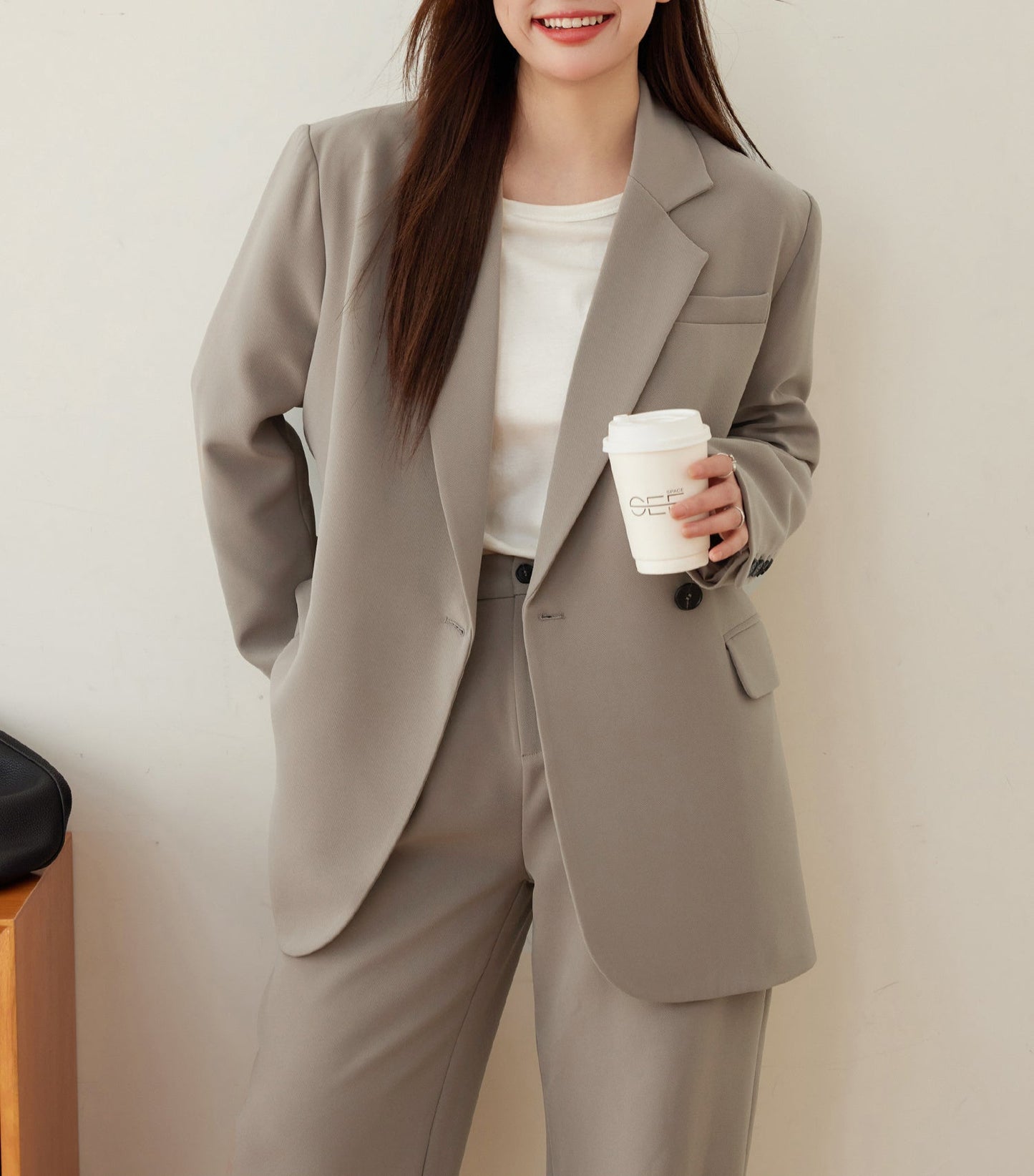 Costum 2 Piese Alexandra