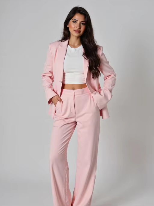 Costum 2 Piese Vanesa (Separate)