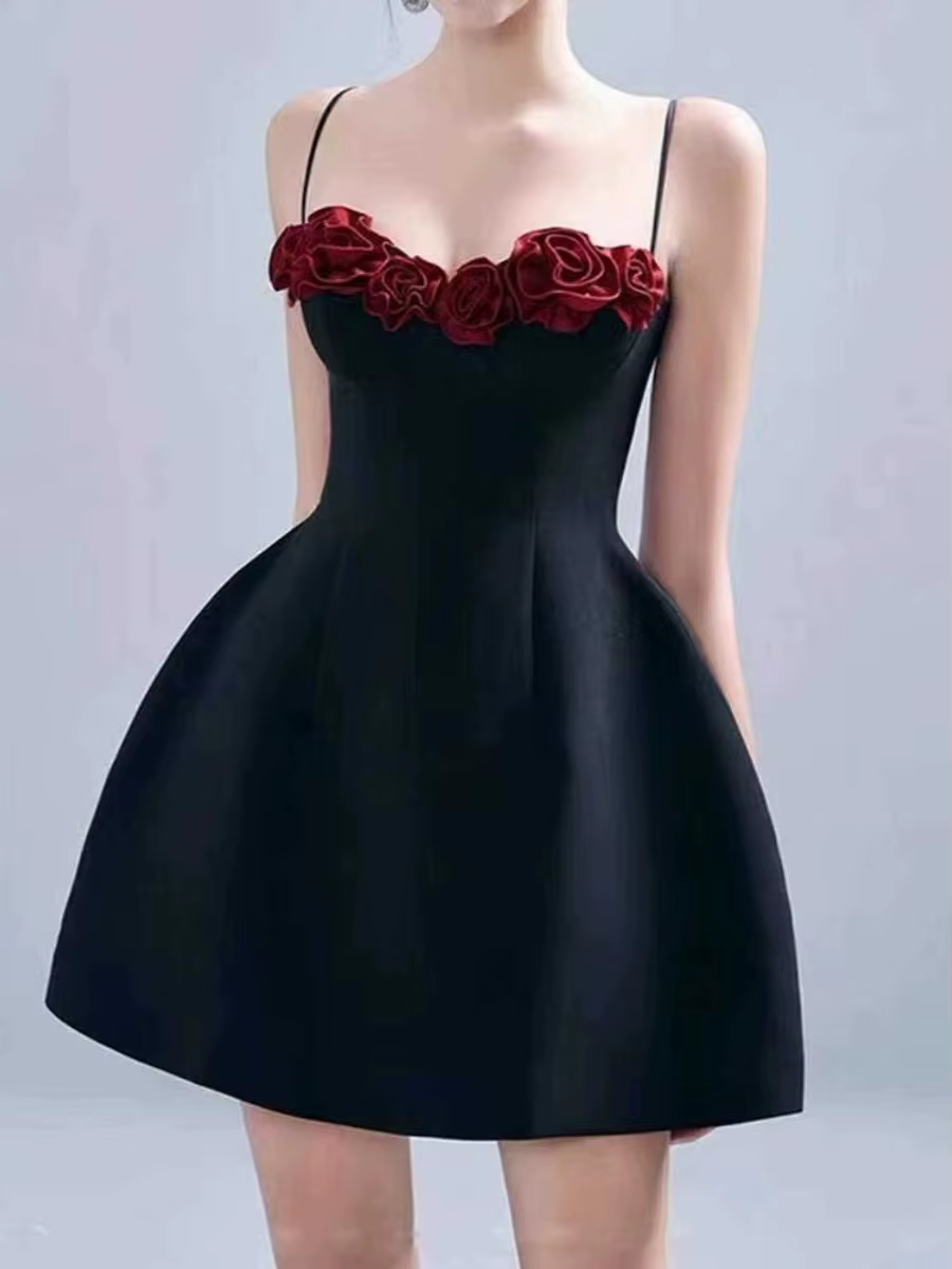 Rochia Larisa (XS-XL)