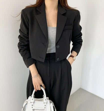Costum 2 Piese Irina