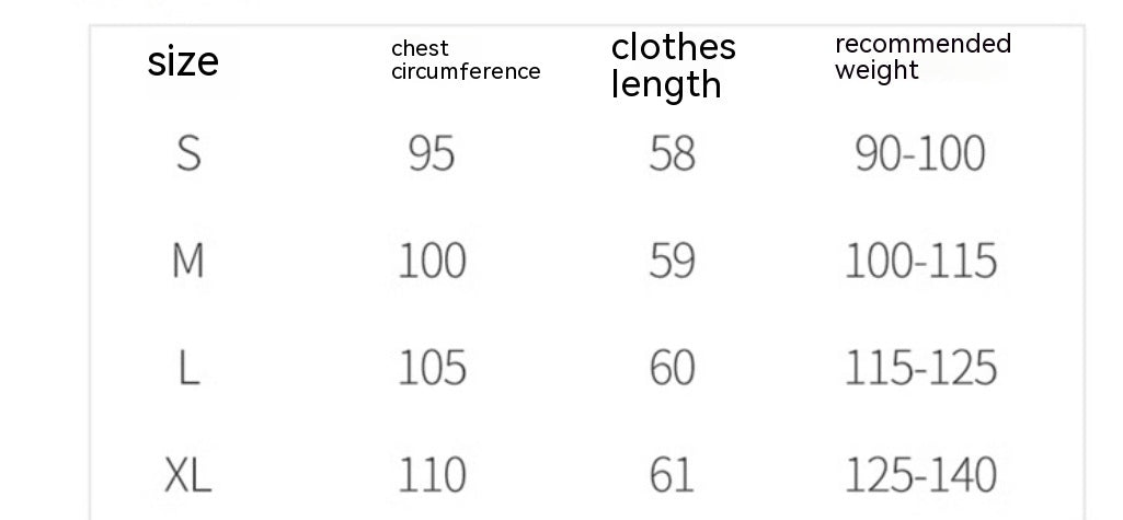 Pulover cu guler Mia