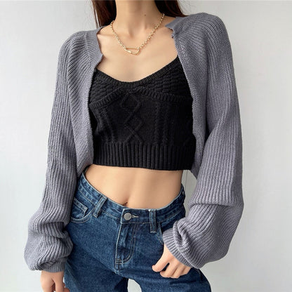 Cardigan Laura