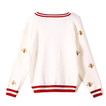 Cardigan Melissa