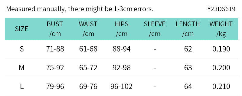 Rochie Albă cu Fundă