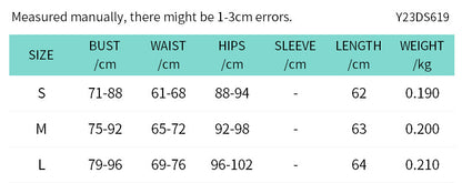 Rochie Albă cu Fundă