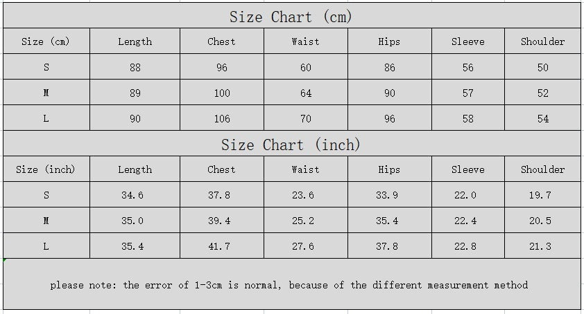 Pulover Tricotat Valeria