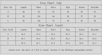 Pulover Tricotat Valeria