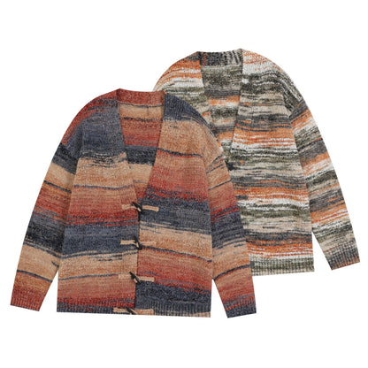 Cardigan Gratia