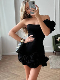Negru