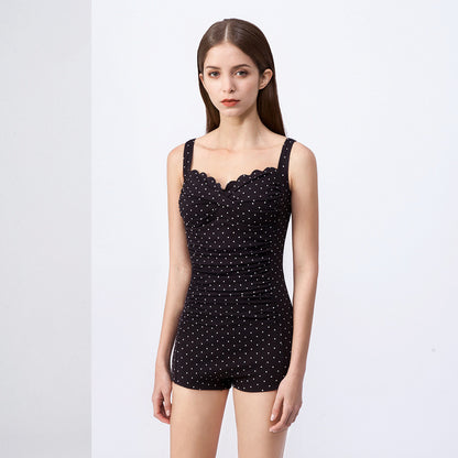 Costum de baie Daria