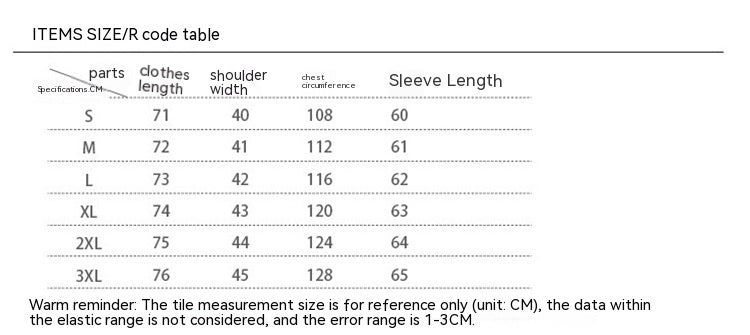 Geaca cu Blana Faux Mara