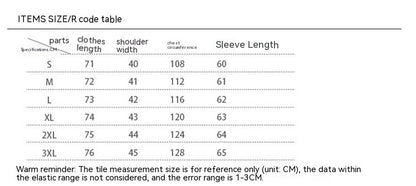 Geaca cu Blana Faux Mara