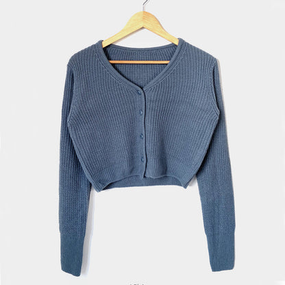 Cardigan Oana