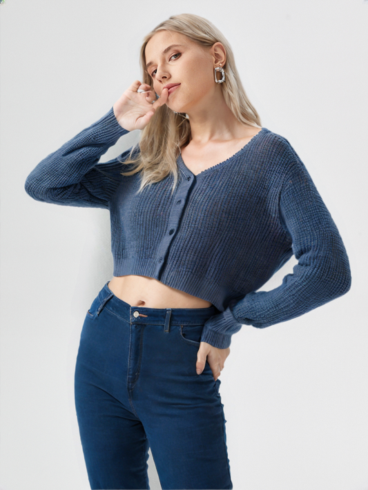 Cardigan Oana