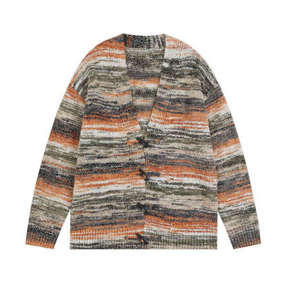 Cardigan Gratia