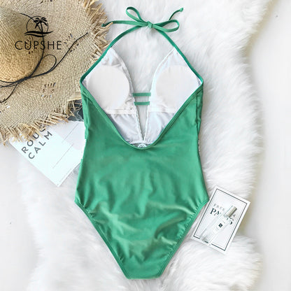 Costum de baie Relia