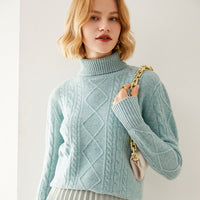 Verde deschis