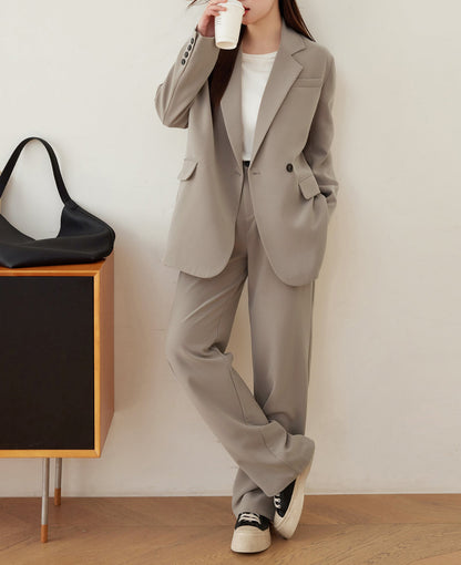 Costum 2 Piese Alexandra
