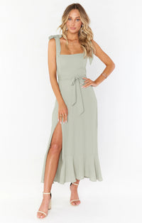 Verde salvie