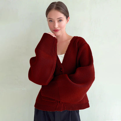 Cardigan Serafina