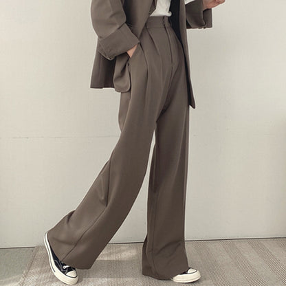 Costum 2 Piese Vanesa (Separate)