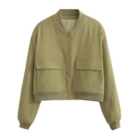 Verde deschis
