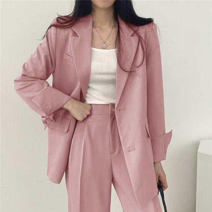 Costum 2 Piese Vanesa (Separate)