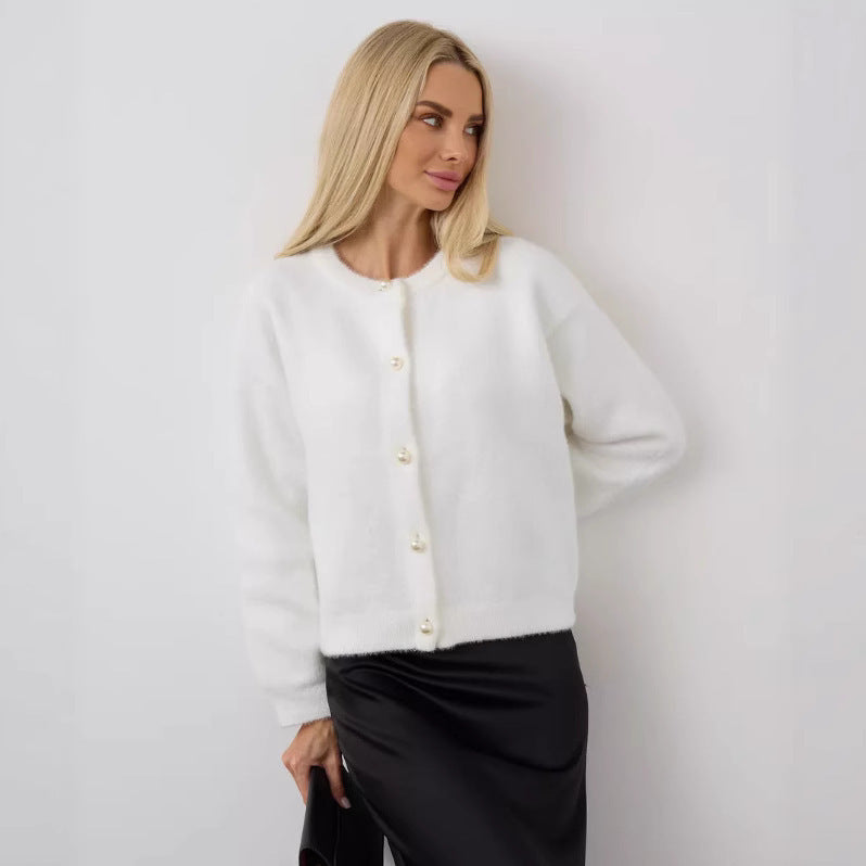 Cardiganul Valeria